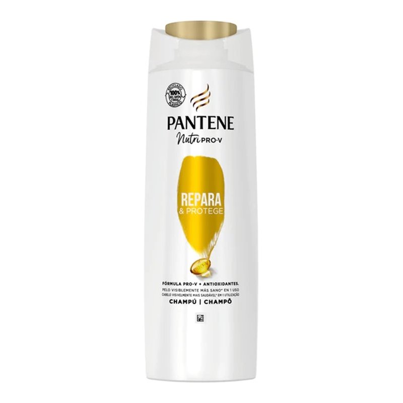 PANTENE CHP 340ML REPARA&PROTEGE