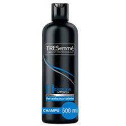 TRESEMME CHAMPU 500ML HIDRATACION INTENSA