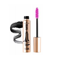 ESSENCE DISNEY VILLAINS REINA MALVADA MASCARA I LOVE EXTRAVO