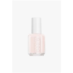 ESSIE VAO 819 BOATLOADS OF LOVE