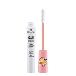 ESSENCE OJOS MASCARA PRIMER BOOSTER VOLUME