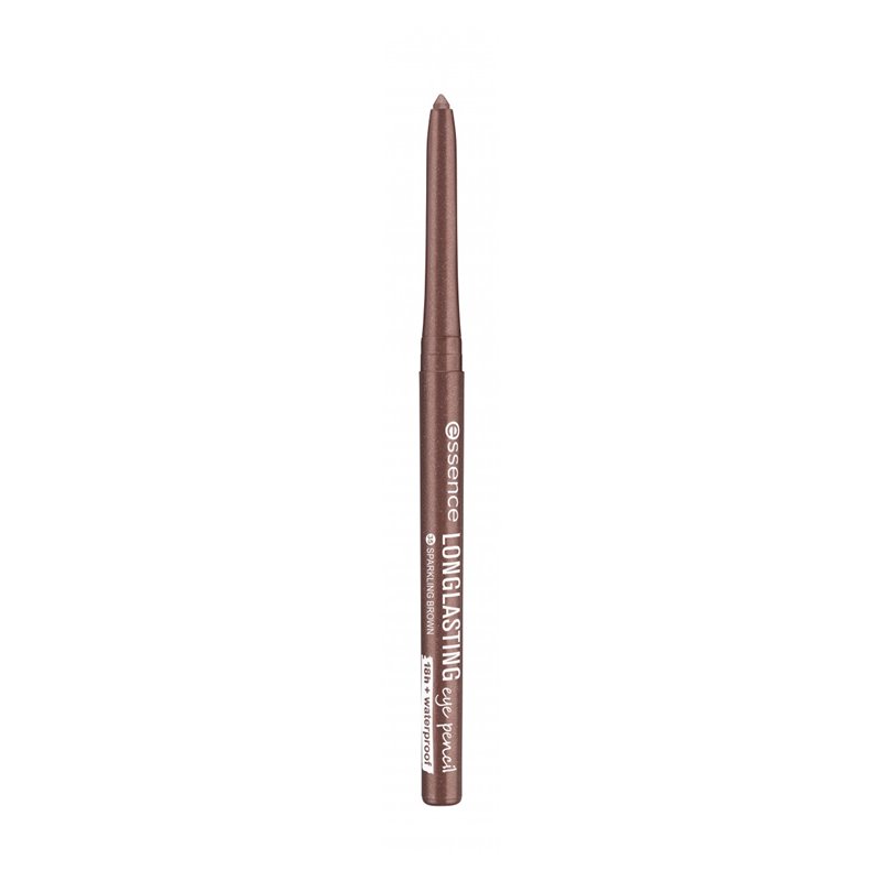 ESSENCE OJOS PERFILADOR LONG LASTING 35