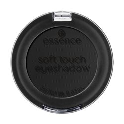 ESSENCE OJOS SOMBRA SOFT TOUCH 06