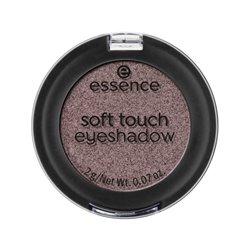 ESSENCE OJOS SOMBRA SOFT TOUCH 03