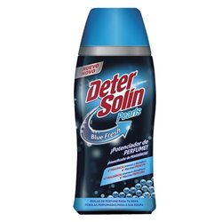 DETERSOLIN PEARLS 275GRMS. BLUES FRESH