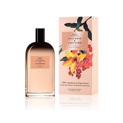 V&L AGUAS Nº15 WOMAN EDT 150VAPO