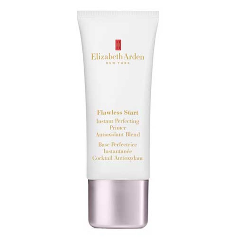 EA FLAWLESS START INSTANT PERFECTING PRIMER 30ML.
