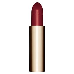 CLARINS RECARGA JOLI ROUGE 769