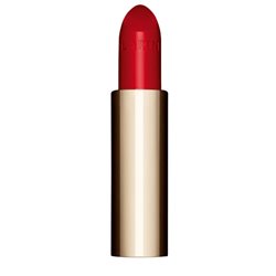 CLARINS RECARGA JOLI ROUGE 743