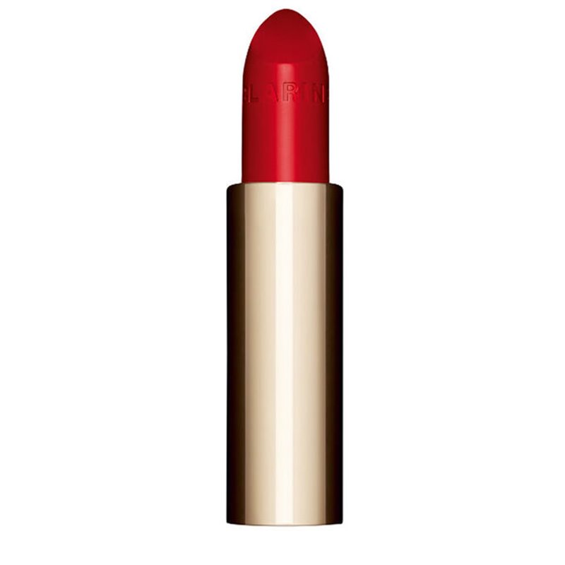 CLARINS RECARGA JOLI ROUGE 743