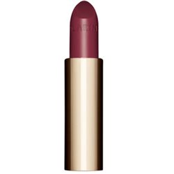 CLARINS RECARGA JOLI ROUGE 744