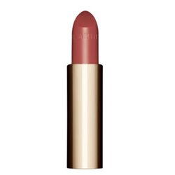 CLARINS RECARGA JOLI ROUGE 705