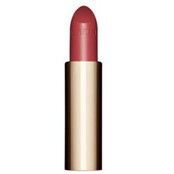 CLARINS RECARGA JOLI ROUGE 732