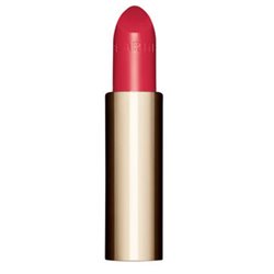 CLARINS RECARGA JOLI ROUGE 773