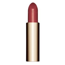 CLARINS RECARGA JOLI ROUGE 774