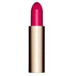 CLARINS RECARGA JOLI ROUGE 775