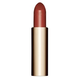 CLARINS RECARGA JOLI ROUGE 737