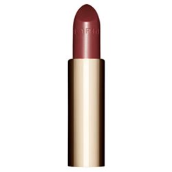 CLARINS RECARGA JOLI ROUGE BRILLANT 779S