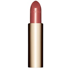 CLARINS RECARGA JOLI ROUGE BRILLANT 705S