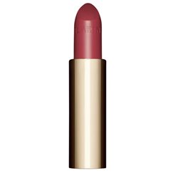 CLARINS RECARGA JOLI ROUGE BRILLANT 732S