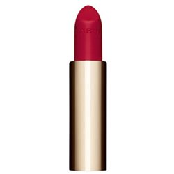 CLARINS RECARGA JOLI ROUGE VELVET 742V