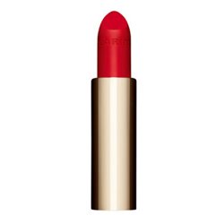 CLARINS RECARGA JOLI ROUGE VELVET 768V