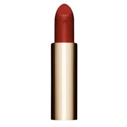 CLARINS RECARGA JOLI ROUGE VELVET 771V