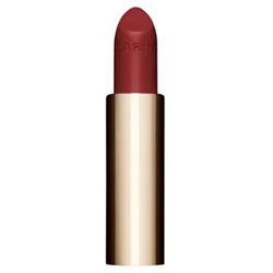 CLARINS RECARGA JOLI ROUGE VELVET 781V