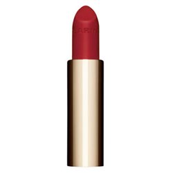 CLARINS RECARGA JOLI ROUGE VELVET 754V