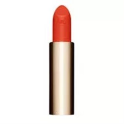 CLARINS RECARGA JOLI ROUGE VELVET 711V