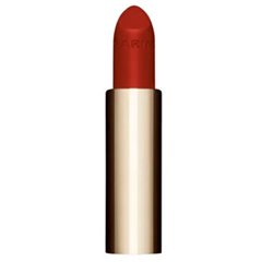 CLARINS RECARGA JOLI ROUGE VELVET 782V