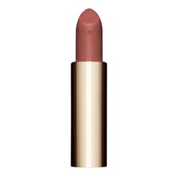 CLARINS RECARGA JOLI ROUGE VELVET 705V