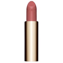 CLARINS RECARGA JOLI ROUGE VELVET 759V