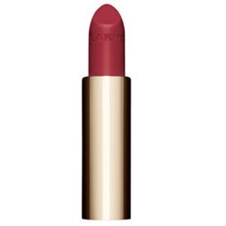 CLARINS RECARGA JOLI ROUGE VELVET 732V