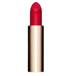 CLARINS RECARGA JOLI ROUGE VELVET 760V