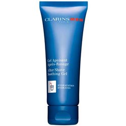 CLARINS MEN AFTER SHAVE GEL CALMANTE 75ML