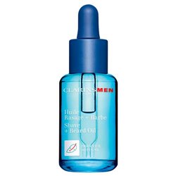 CLARINS MEN ACEITE AFEITADO 30ML