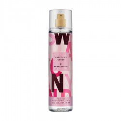 ARIANA GRANDE BODY MIST 236ML. L.CANDY