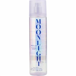 ARIANA GRANDE BODY MIST 236ML. MOONLIGHT