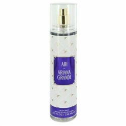 ARIANA GRANDE BODY MIST 236ML. ARI