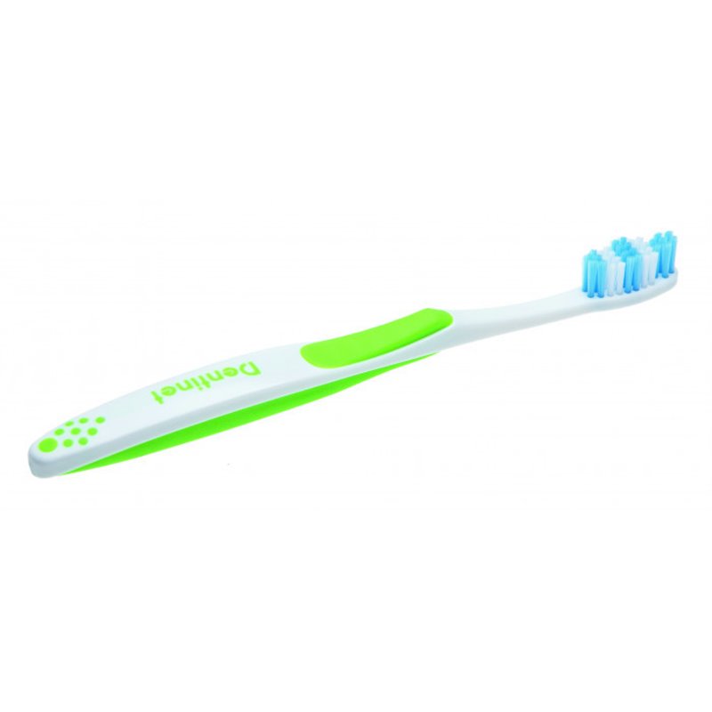 DENTINET CEPILLO DENTAL ANATOMIC SUAVE