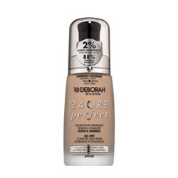 DH MAQUILLAJE 24 ORE FDT PERFECT FLUID 2.1