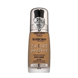 DH MAQUILLAJE 24 ORE FDT PERFECT FLUID 3.3