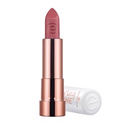 ESSENCE LABIOS BARRA CARING SHINE 204