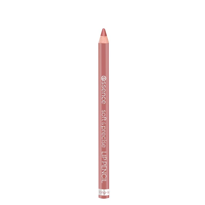 ESSENCE LABIOS PERFILADOR SOFT&PRECISE 203