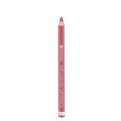 ESSENCE LABIOS PERFILADOR SOFT&PRECISE 204