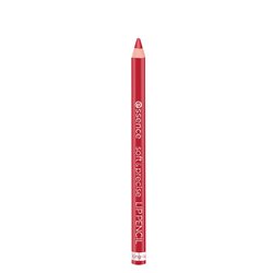 ESSENCE LABIOS PERFILADOR SOFT&PRECISE 205