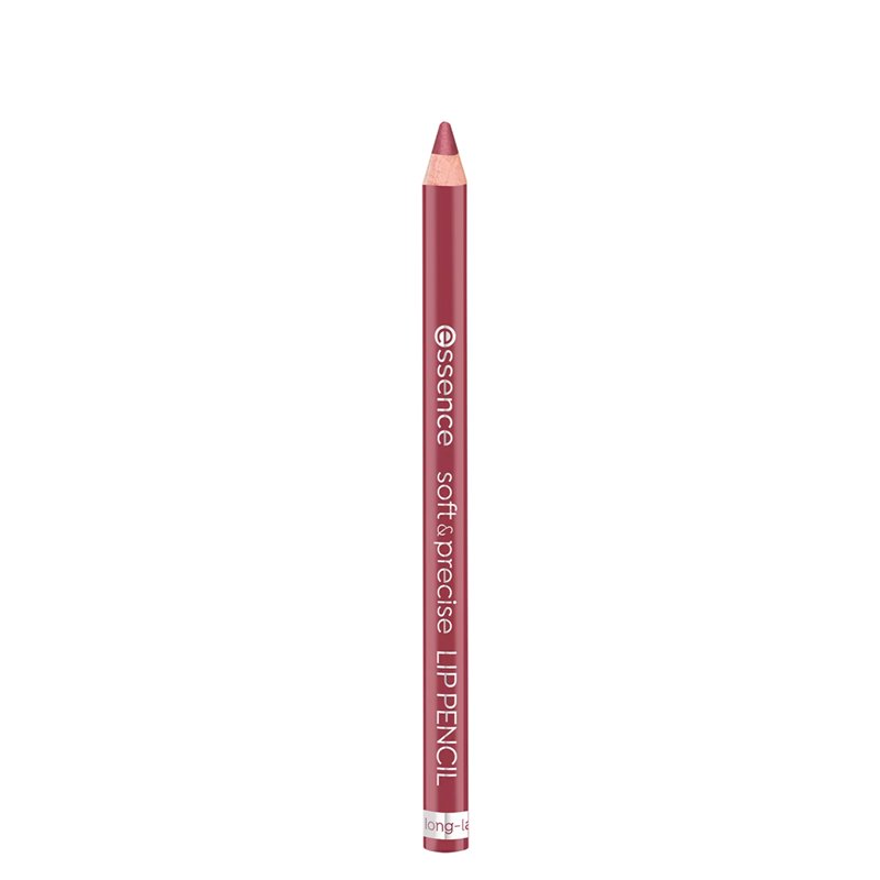 ESSENCE LABIOS PERFILADOR SOFT&PRECISE 21