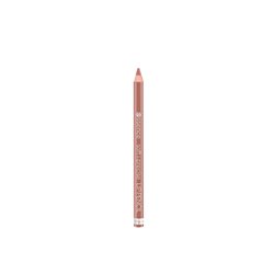 ESSENCE LABIOS PERFILADOR SOFT&PRECISE 402