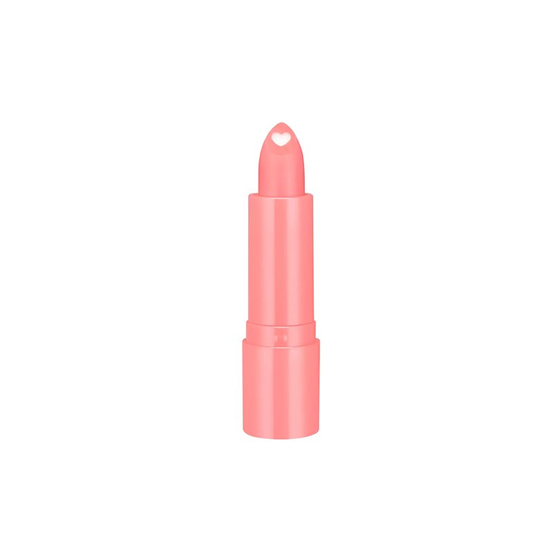 ESSENCE LABIOS TRATAMIENTO BALSAMO LABIAL HEART CORE 03